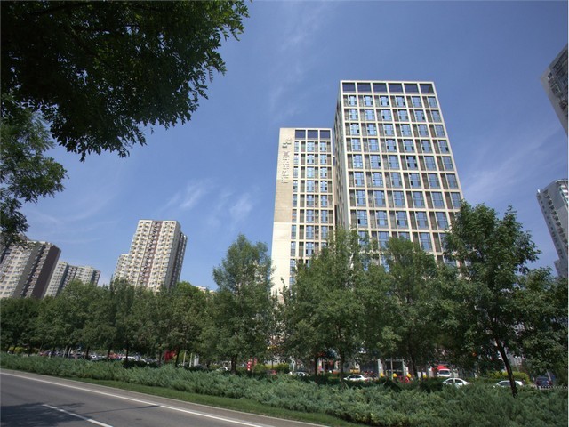 MR-J4-500B伺服电机联系方式